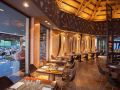 lopesan-baobab-resort