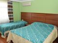 timeks-suite-sultanahmet