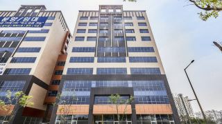 namyangju-aone-hotel