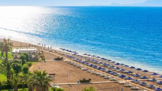 sun-beach-resort