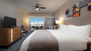 marriott-s-beachplace-towers