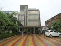 oyo-16550-hotel-kenil-star
