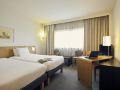 novotel-milano-malpensa-aeroporto