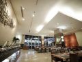park-hotel-cawang-jakarta