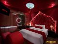 pharaon-hotel-3