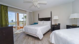 grand-caymanian-resort