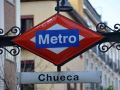 woohoo-rooms-chueca