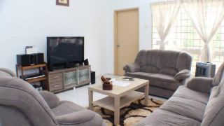 seremban-2--central-park-homestay--3-rooms