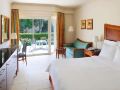 naama-bay-promenade-beach-resort-managed-by-accor