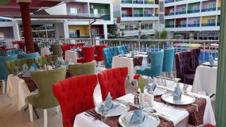 blue-paradise-side-hotel