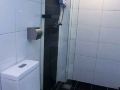 j-suites-hotel