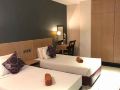the-room-miri