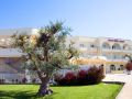grand-hotel-olimpo