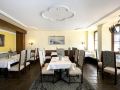 hotel-mondschein