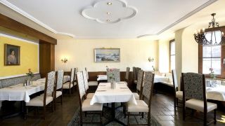 hotel-mondschein