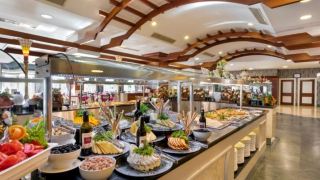 alva-donna-beach-resort-comfort