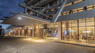 hotel-deville-prime-cuiaba