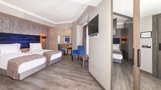demiray-hotel-and-spa