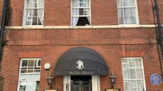 park-lane-apartments-shaw-house