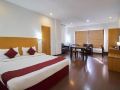 keys-select-hotel-katti-ma-chennai