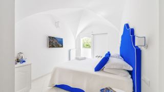 la-divina-amalfi-coast