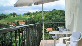 apartments-country-house-stipica