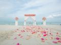 kirikayan-boutique-resort-sha-extra-plus