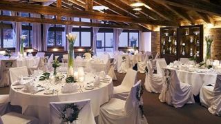 hotel-waldhuus-davos