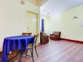 spot-on-76963-crystal-homes