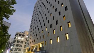sotetsu-hotels-the-splaisir-seoul-myeongdong