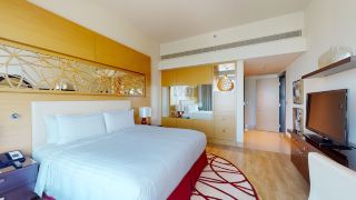 marriott-executive-apartments-al-jaddaf-dubai