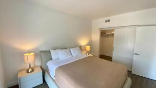 suitesrus-apart-hotel-at-chinatown