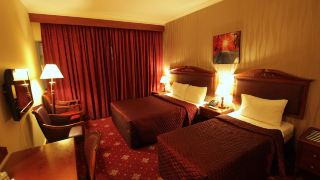 mount-royal-hotel