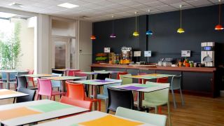 ibis-styles-roanne-centre-gare