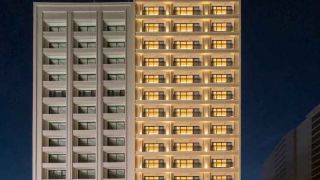 potique-hotel