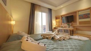 hotel-palais-al-bahja