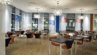 elite-park-hotel