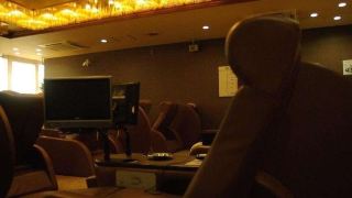 ueno-station-hostel-oriental-1