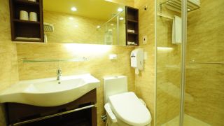 kindness-hotel-hualien