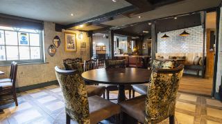 kings-arms-hotel