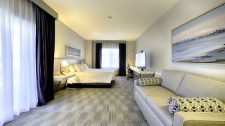hilton-garden-inn-santa-barbara-goleta