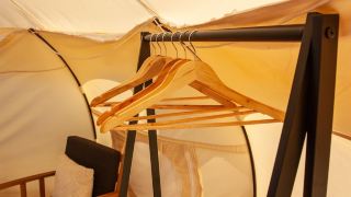 tatapouri-retreat-glamping