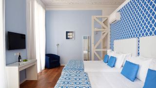 dream-chiado-apartments
