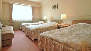hotel-bell-hills