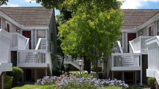 residence-inn-sunnyvale-silicon-valley-i