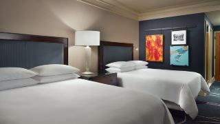 omni-dallas-hotel