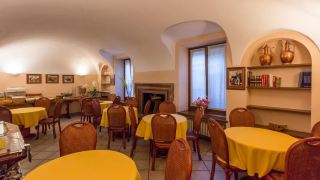 albergo-villa-edy