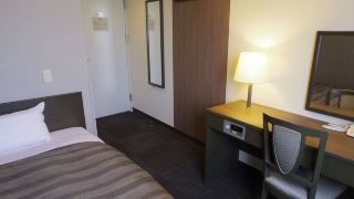 hotel-route-inn-iida