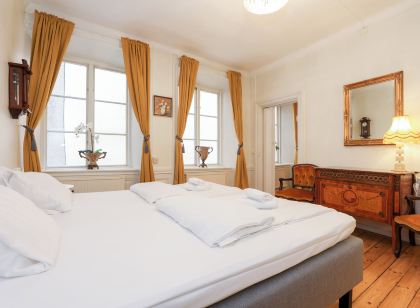 ApartDirect Gamla Stan II