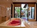 aldeoz-grand-kancana-villas-bali